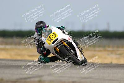 media/May-03-2025-CRA (Sat) [[22b18d099a]]/Qualifying/Qualifying 5/